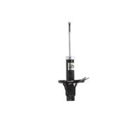 Ammortizzatore Assale anteriore Sx Spina superiore AG0350MT Magnum Technology