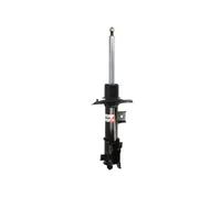 Ammortizzatore Assale anteriore Sx Spina superiore AG0352MT Magnum Technology