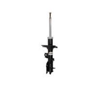 Ammortizzatore Assale anteriore Sx Spina superiore AG0362MT Magnum Technology