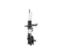 Ammortizzatore Assale anteriore Sx Spina superiore AG0367MT Magnum Technology