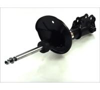 Ammortizzatore Assale anteriore Sx Spina superiore AG0512MT Magnum Technology