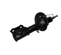 Magnum Technology AG0532MT Ammortizzatore