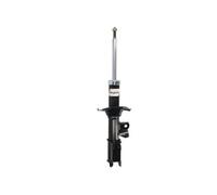 Magnum Technology AG0544MT Ammortizzatore