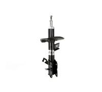 Ammortizzatore Assale anteriore Sx Spina superiore AG1083MT Magnum Technology