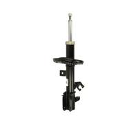 Ammortizzatore Assale anteriore Sx Spina superiore AG1096MT Magnum Technology
