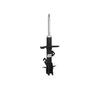 Ammortizzatore Assale anteriore Sx Spina superiore AG1102MT Magnum Technology