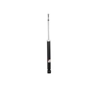 Ammortizzatore Assale anteriore Sx Spina superiore AG1104MT Magnum Technology