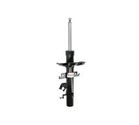 Ammortizzatore Assale anteriore Sx Spina superiore AG1106 Magnum Technology
