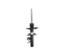 Ammortizzatore Assale anteriore Sx Spina superiore AG1110 Magnum Technology