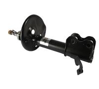 Ammortizzatore Assale anteriore Sx Spina superiore AG2030MT Magnum Technology