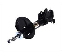 Ammortizzatore Assale anteriore Sx Spina superiore AG2105MT Magnum Technology