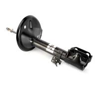 Ammortizzatore Assale anteriore Sx Spina superiore AG2115MT Magnum Technology