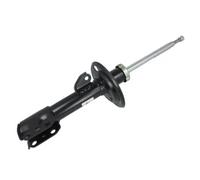 Ammortizzatore Assale anteriore Sx Spina superiore AG2119MT Magnum Technology