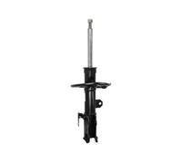 Ammortizzatore MAGNUM TECHNOLOGY AG2129MT
