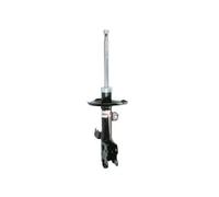 Ammortizzatore MAGNUM TECHNOLOGY AG2140