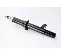 Magnum Technology AG3043MT Ammortizzatore