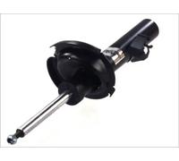 Ammortizzatore Assale anteriore Sx Spina superiore AG3064MT Magnum Technology