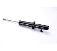 Ammortizzatore Assale anteriore Sx Spina superiore AG4029MT Magnum Technology