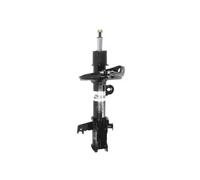 Ammortizzatore Assale anteriore Sx Spina superiore AG4044MT Magnum Technology