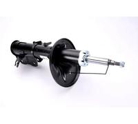 Ammortizzatore Assale anteriore Sx Spina superiore AG5020MT Magnum Technology