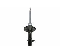 Ammortizzatore MAGNUM TECHNOLOGY AG5045MT sinistra
