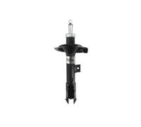 Ammortizzatore Assale anteriore Sx Spina superiore AG5060MT Magnum Technology