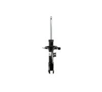 Magnum Technology AG5062MT Ammortizzatore