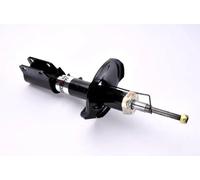Ammortizzatore Assale anteriore Sx Spina superiore AG8006MT Magnum Technology