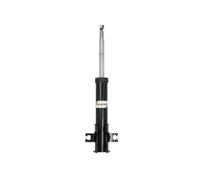 Ammortizzatore MAGNUM TECHNOLOGY AG8024MT per VITARA (ET, TA, TD) 2 1996-1998