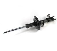 Ammortizzatore Assale anteriore Sx Spina superiore AG8026MT Magnum Technology