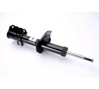 Ammortizzatore Assale anteriore Sx Spina superiore AG8030MT Magnum Technology