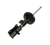 Ammortizzatore Assale anteriore Sx Spina superiore AG8034MT Magnum Technology