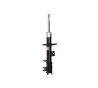 Magnum Technology AG8036MT Ammortizzatore
