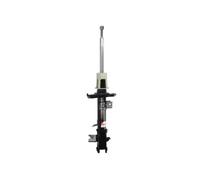 Ammortizzatore Assale anteriore Sx Spina superiore AG8038MT Magnum Technology