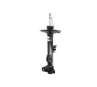 Ammortizzatore Assale anteriore Sx Spina superiore AGB016MT Magnum Technology
