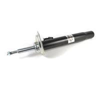 KRAFT 4002740 Ammortizzatore