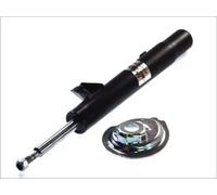 Ammortizzatore Assale anteriore Sx Spina superiore AGB037MT Magnum Technology