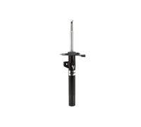 Ammortizzatore Assale anteriore Sx Spina superiore AGB066MT Magnum Technology