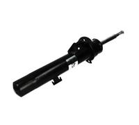Ammortizzatore Assale anteriore Sx Spina superiore AGB074MT Magnum Technology