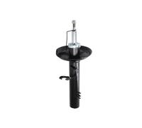 Magnum Technology AGB081MT Ammortizzatore