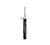 Ammortizzatore Assale anteriore Sx Spina superiore AGB083MT Magnum Technology