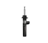 Magnum Technology AGB089MT Ammortizzatore