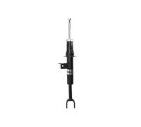 Ammortizzatore MAGNUM TECHNOLOGY AGB093MT sinistro