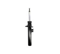 Magnum Technology AGB098MT Ammortizzatore