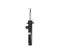 Ammortizzatore Assale anteriore Sx Spina superiore AGB101 Magnum Technology