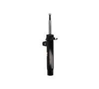 Ammortizzatore Assale anteriore Sx Spina superiore AGB103 Magnum Technology