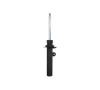 Ammortizzatore Assale anteriore Sx Spina superiore AGB110 Magnum Technology