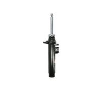 Magnum Technology AGB115 Ammortizzatore