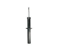 Ammortizzatore Assale anteriore Sx Spina superiore AGB120 Magnum Technology