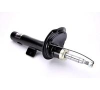 Ammortizzatore Assale anteriore Sx Spina superiore AGC010MT Magnum Technology